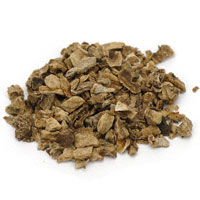 Devil's Claw 1/2 Oz. (Harpango procumbens) (Arthritis Tea)